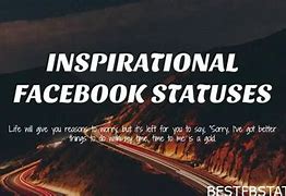 Image result for FB Status Quotes