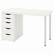 Image result for IKEA Furniture Desk Table