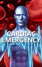 Image result for cardiac emergency