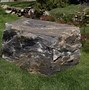Image result for Making Large Faux Rocks
