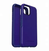 Image result for iPhone 11 Symmetry Series Case Wish Way Now