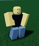 Image result for Roblox Avatar GIF