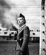 Image result for Nazi Camp Guards