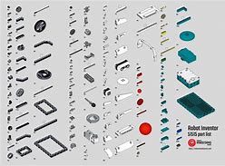 Image result for Frigidaire Gallery Series Refrigerator Parts List