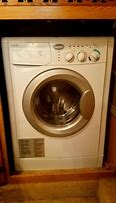 Image result for RV Washer and Dryers Sets