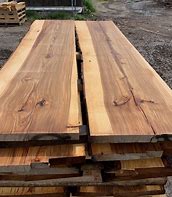 Image result for Raw Lumber