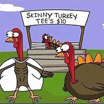 Image result for Funny Thanksgiving Quotes Cranberrry