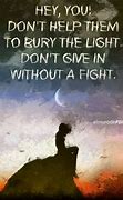 Image result for Pink Floyd Quotes