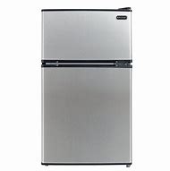 Image result for Best 12 Volt Refrigerator