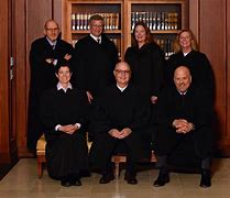 Image result for Colorado Supreme Court