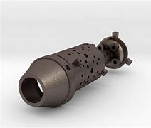Image result for Micro Jet Engine