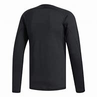 Image result for Adidas Climawarm Base Layer