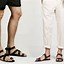 Image result for Men's Dress Sandals