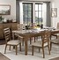 Image result for Farmers Home Furniture