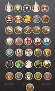 Image result for RPG Hero Icon