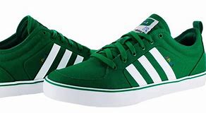 Image result for Adidas Adissage