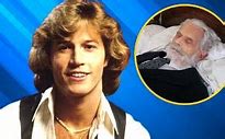Image result for Andy Gibb Daughter