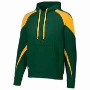 Image result for Blue and Gold Hoodies