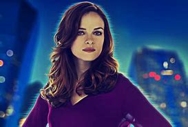 Image result for James Woods Danielle Panabaker