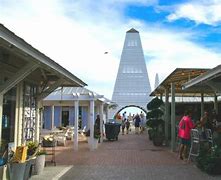 Image result for Seaside Beach Florida 30A