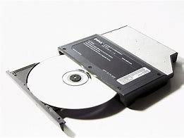 Image result for First CD-ROM Computer