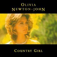 Image result for Country Stars with Olivia Newton-John