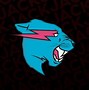 Image result for Mr. Beast Logo Pixel