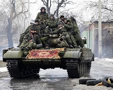 Image result for Donetsk Death War