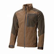 Image result for Browning Jackets and Coats