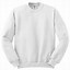 Image result for Jerzees Fashion Men's Women's Fleece Cardigan Sweatshirt