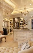 Image result for Luxury Suites in the Closet