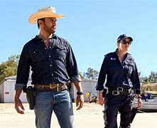 Image result for Australian Crime Movies