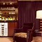 Image result for Amazing Home Bar