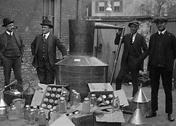 Image result for Alcohol Prohibition