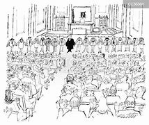 Image result for Tokyo Trials Cartoons
