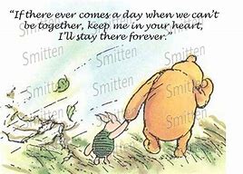 Image result for piglet quote
