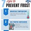 Image result for Lowe Whirlpool Upright Frost Free Freezers