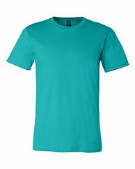 Image result for Bella Canvas Shirts
