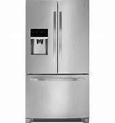 Image result for Kenmore Refrigerators