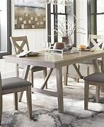 Image result for Furniture Stores Calgary