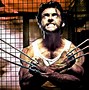 Image result for Hugh Jackman as Wolverine
