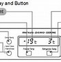 Image result for Refrigerator Troubleshooting Guide