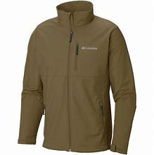Image result for Columbia Softshell Jacket