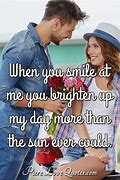 Image result for Sun You Brighten My Day