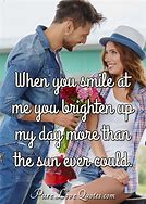 Image result for Your Love Brightens My Day