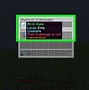 Image result for Skyblock Code
