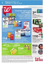 Image result for Weekly Ad Specials