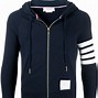 Image result for Canvas Hoodie