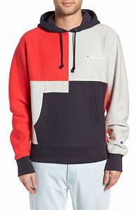 Image result for Champion Hoodie Colors