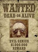 Image result for Wanted Poster Plane